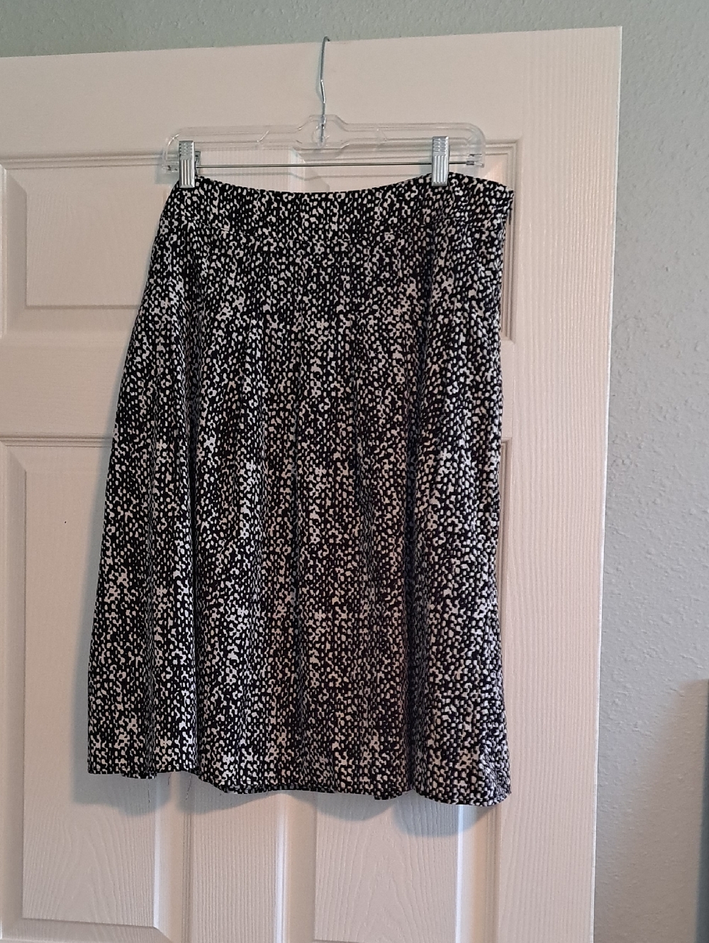 Skirt 5/24